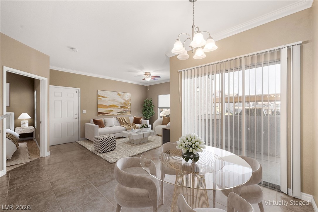 Photo 13 of 39, 45 Maleena Mesa Street #1514