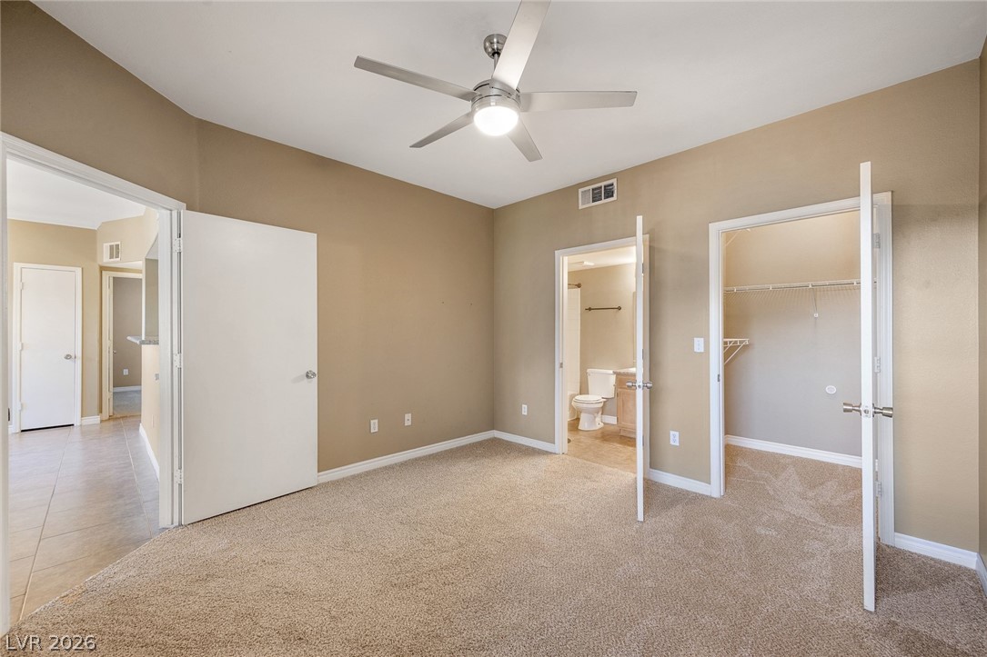 Photo 26 of 39, 45 Maleena Mesa Street #1514