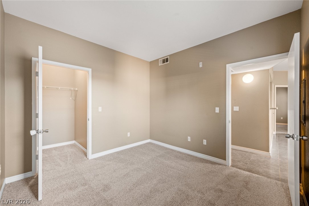 Photo 29 of 39, 45 Maleena Mesa Street #1514