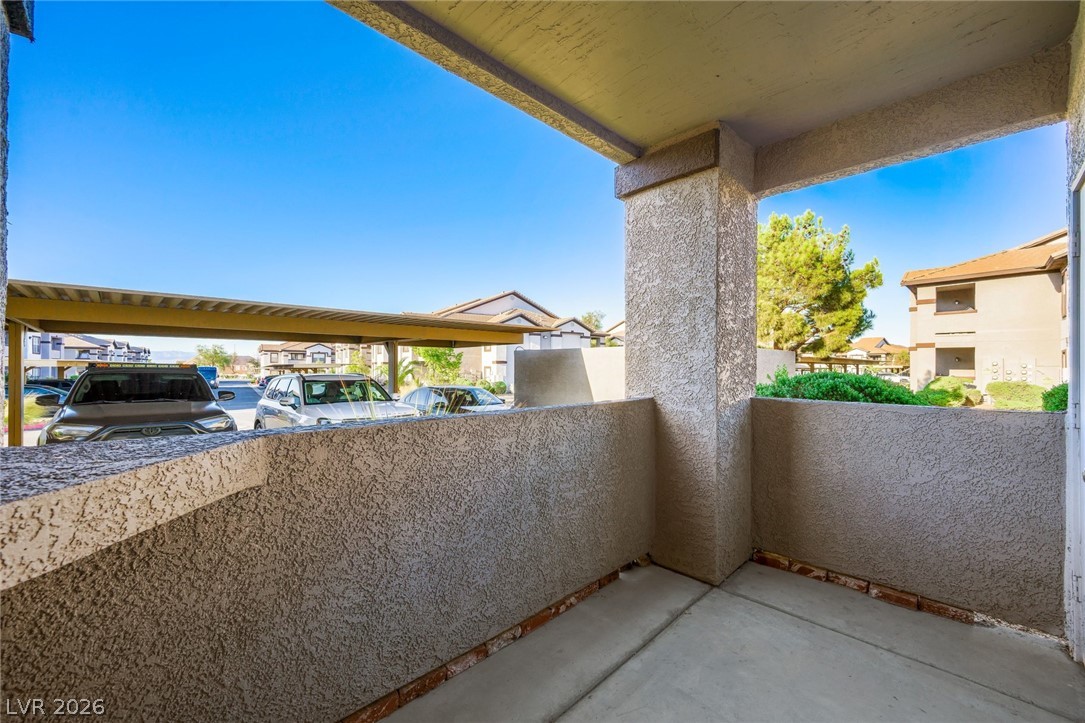 Photo 31 of 39, 45 Maleena Mesa Street #1514