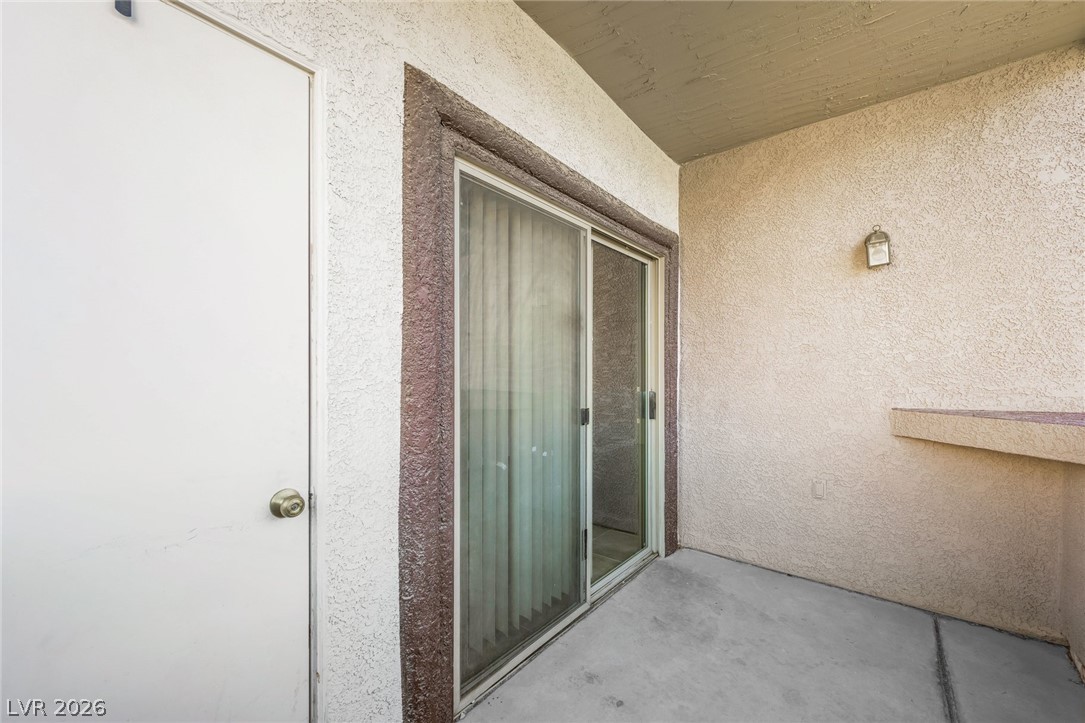 Photo 32 of 39, 45 Maleena Mesa Street #1514