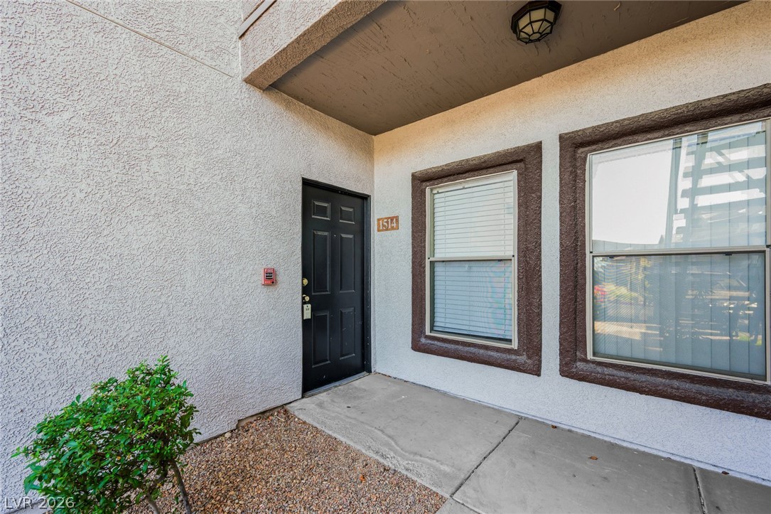 Photo 33 of 39, 45 Maleena Mesa Street #1514