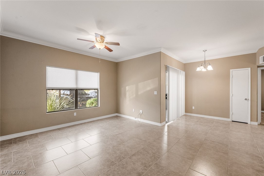 Photo 6 of 39, 45 Maleena Mesa Street #1514