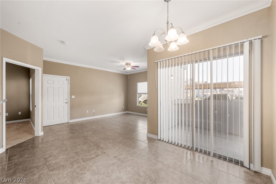 Photo 14 of 39, 45 Maleena Mesa Street #1514
