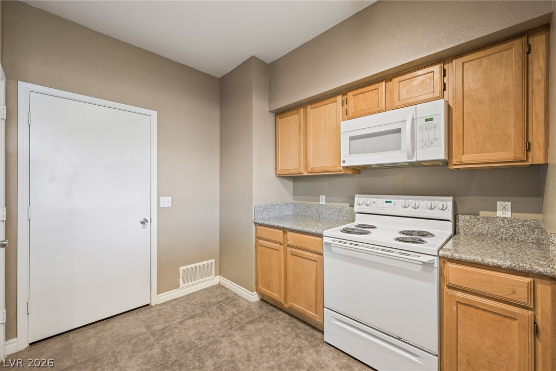 Photo 16 of 39, 45 Maleena Mesa Street #1514
