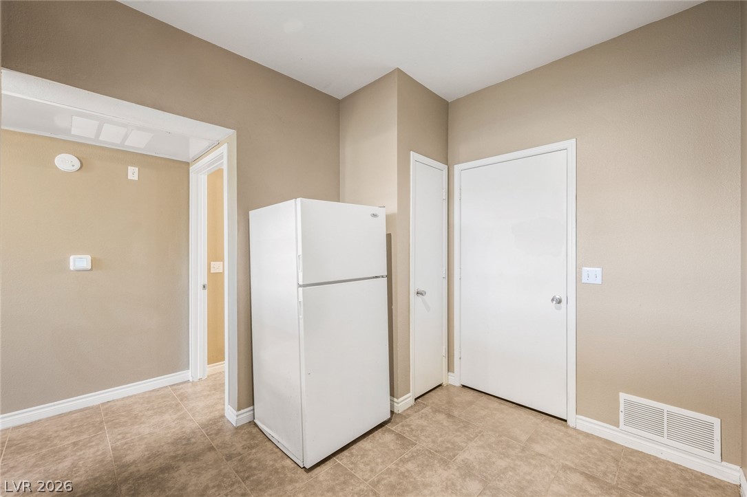 Photo 17 of 39, 45 Maleena Mesa Street #1514