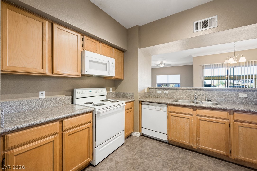 Photo 19 of 39, 45 Maleena Mesa Street #1514