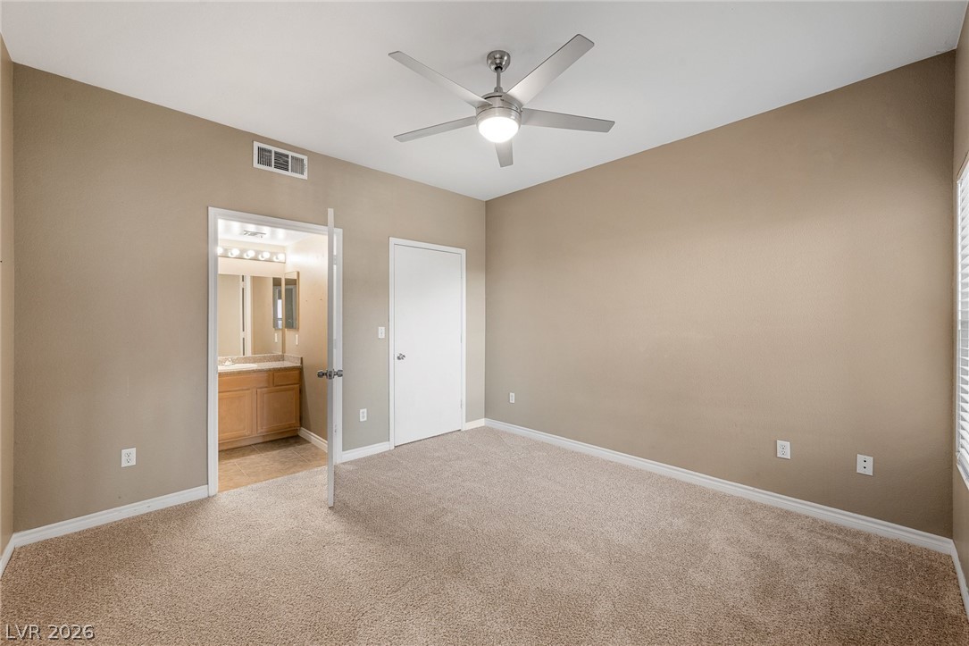 Photo 23 of 39, 45 Maleena Mesa Street #1514