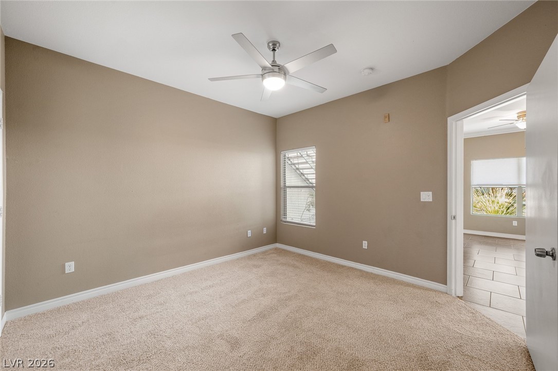Photo 24 of 39, 45 Maleena Mesa Street #1514