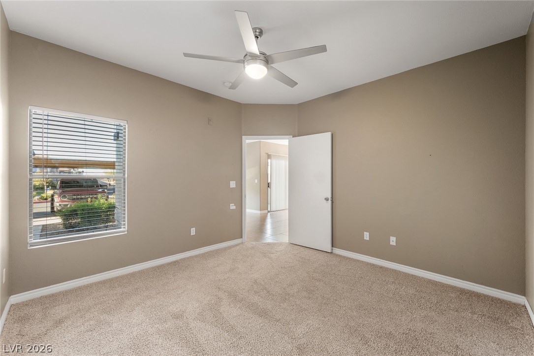 Photo 25 of 39, 45 Maleena Mesa Street #1514