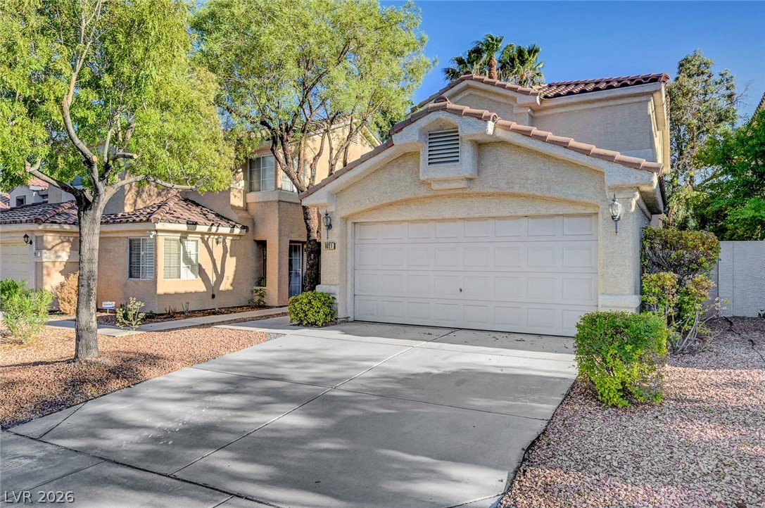 Photo 3 of 9821 Peseo Cresta Avenue