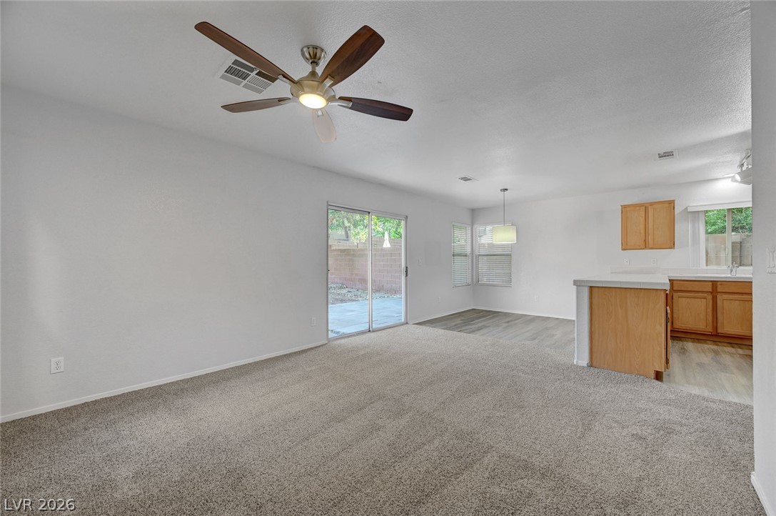 Photo 18 of 83, 9821 Peseo Cresta Avenue