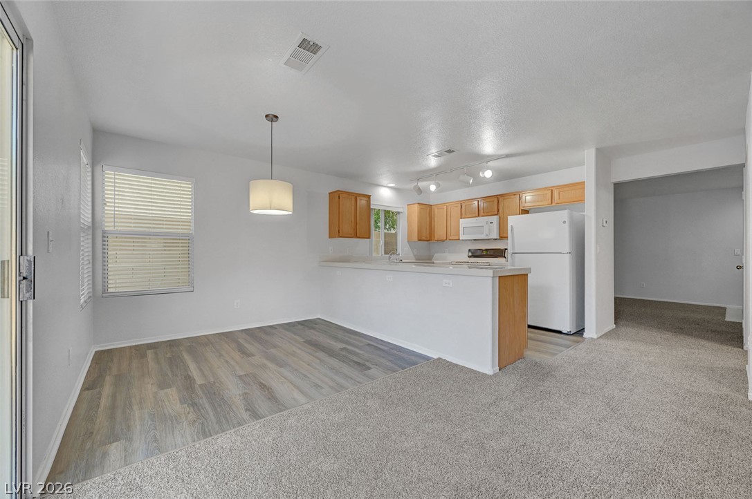 Photo 20 of 83, 9821 Peseo Cresta Avenue