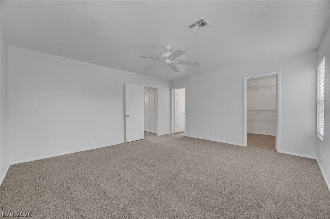 Photo 36 of 83, 9821 Peseo Cresta Avenue