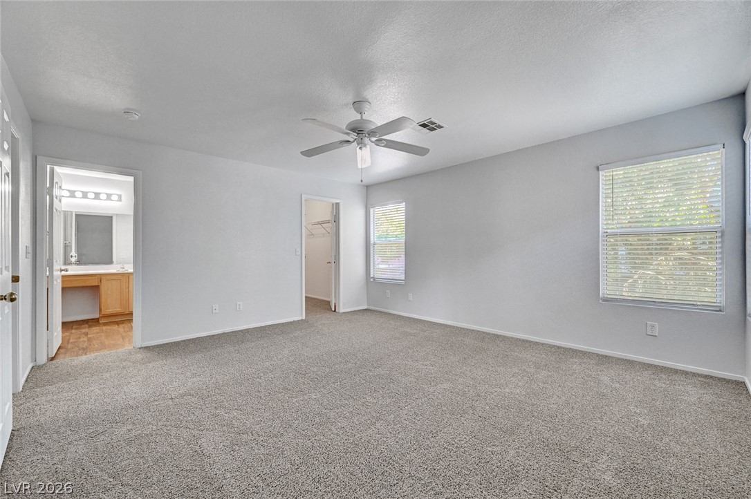 Photo 37 of 83, 9821 Peseo Cresta Avenue