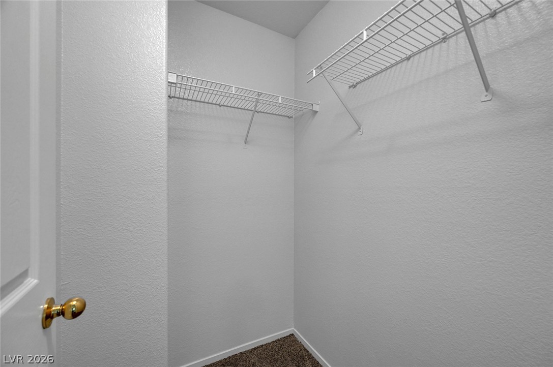 Photo 48 of 83, 9821 Peseo Cresta Avenue