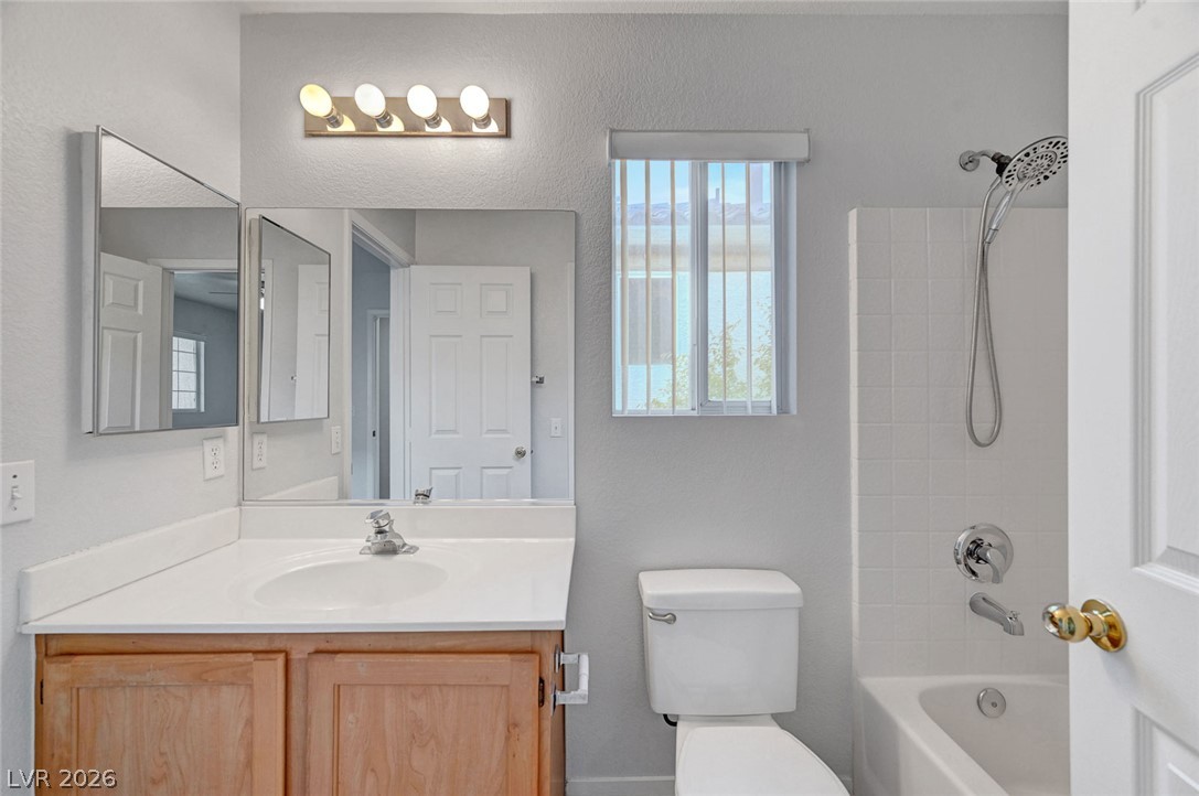 Photo 49 of 83, 9821 Peseo Cresta Avenue