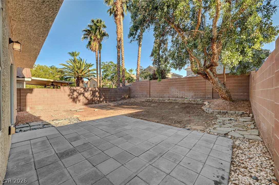 Photo 54 of 83, 9821 Peseo Cresta Avenue