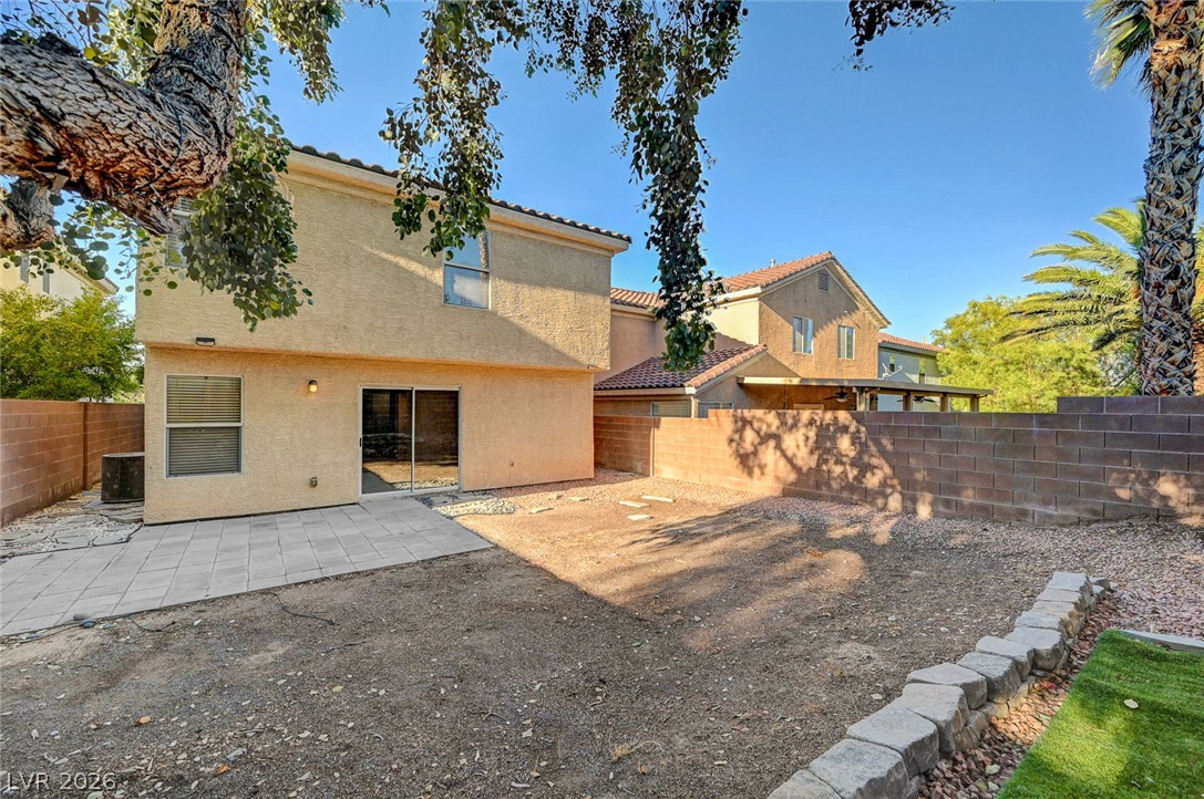 Photo 56 of 83, 9821 Peseo Cresta Avenue