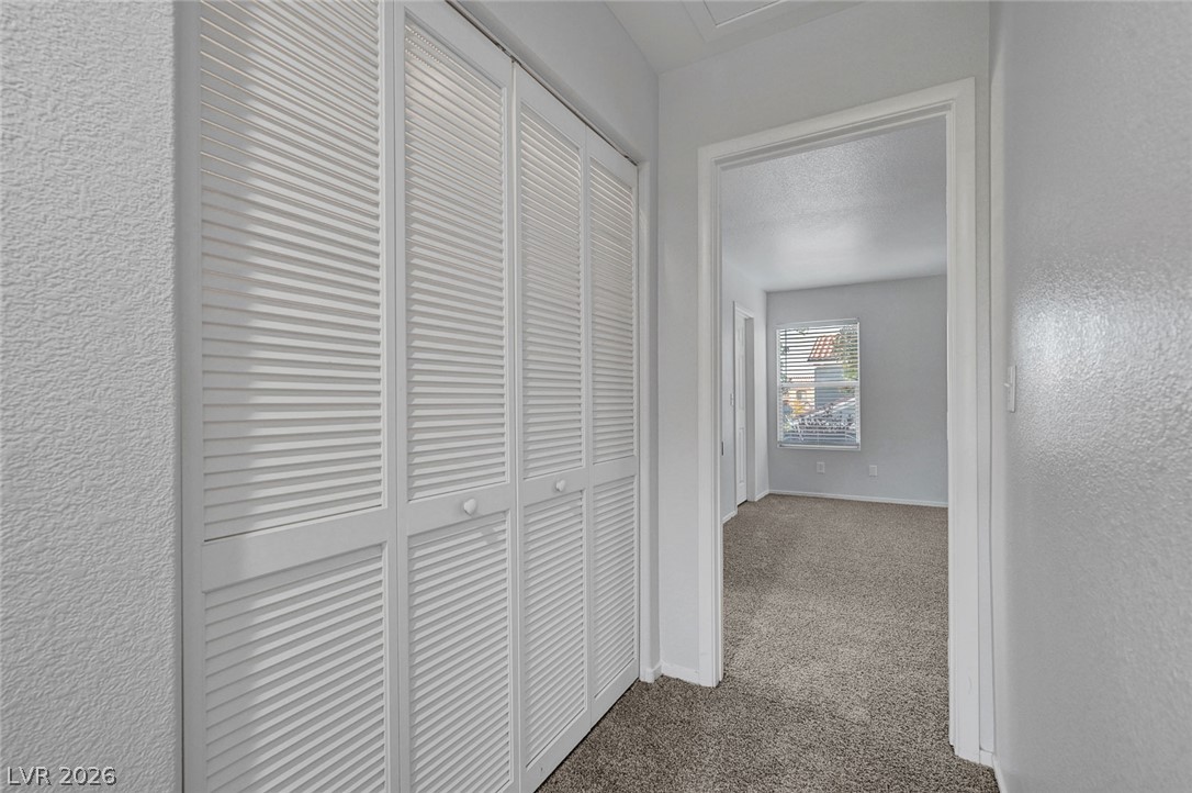 Photo 33 of 83, 9821 Peseo Cresta Avenue