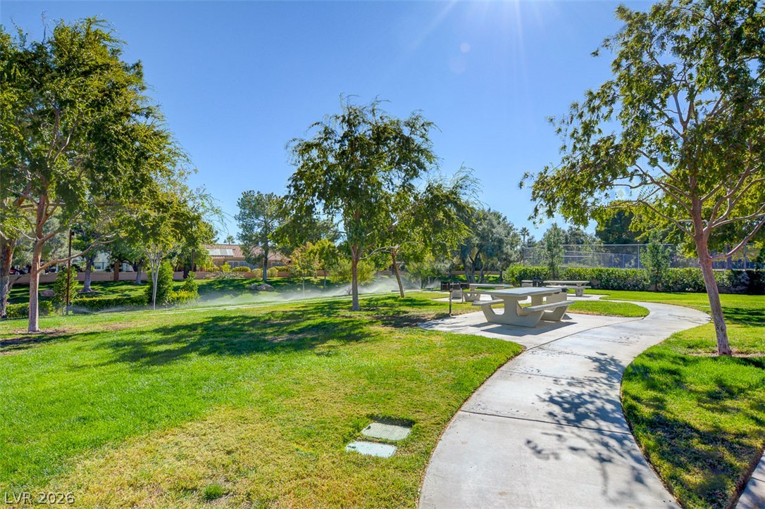 Photo 80 of 83, 9821 Peseo Cresta Avenue