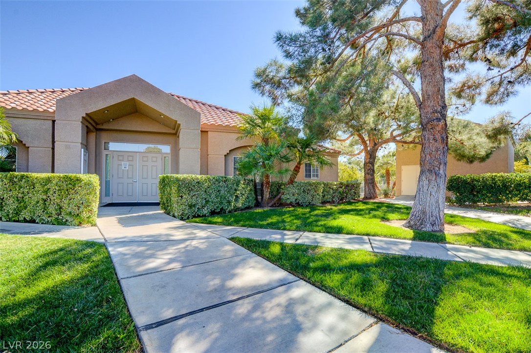 Photo 82 of 83, 9821 Peseo Cresta Avenue