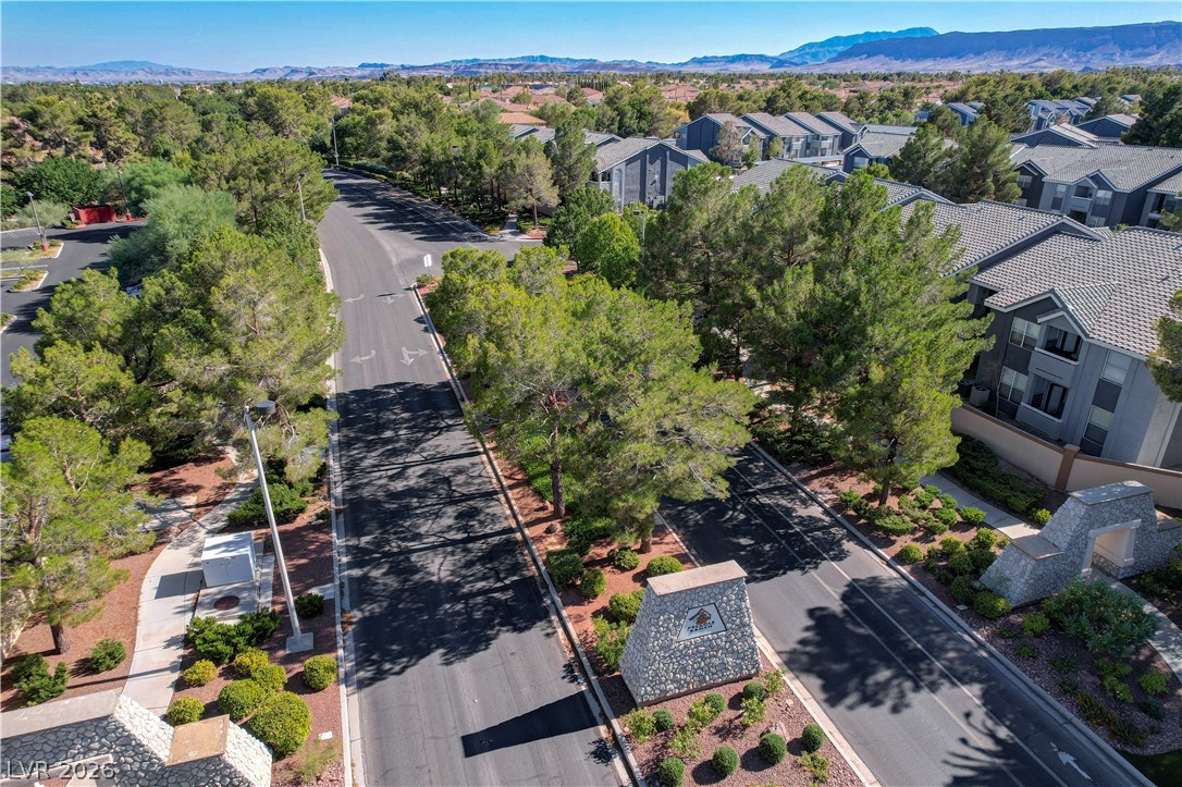 Photo 60 of 83, 9821 Peseo Cresta Avenue