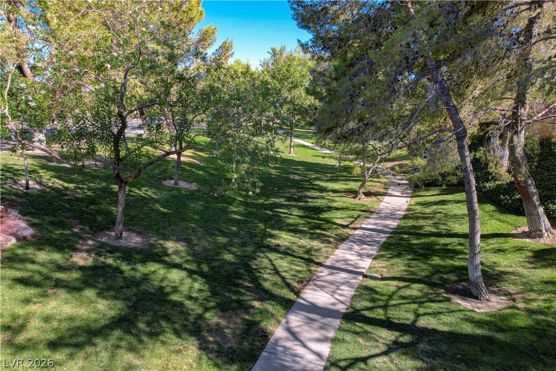 Photo 67 of 83, 9821 Peseo Cresta Avenue