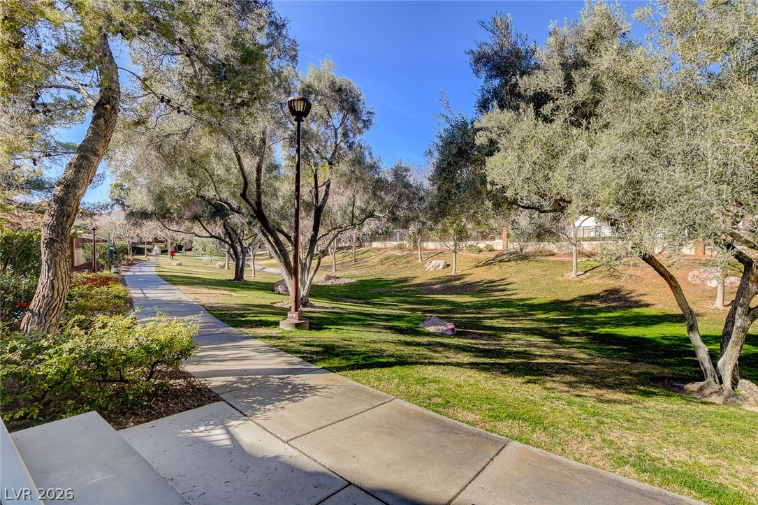 Photo 70 of 83, 9821 Peseo Cresta Avenue