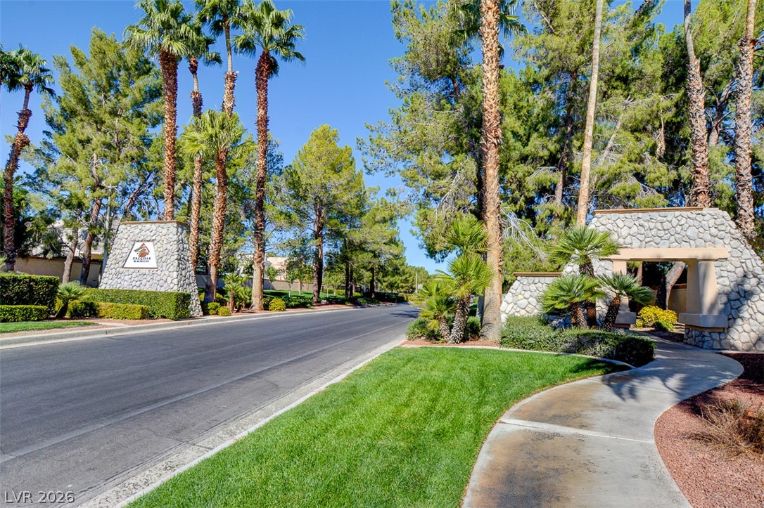 Photo 73 of 83, 9821 Peseo Cresta Avenue