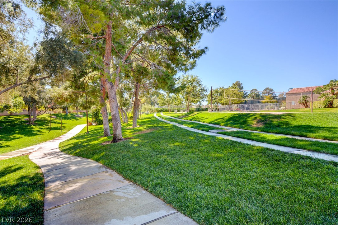 Photo 74 of 83, 9821 Peseo Cresta Avenue