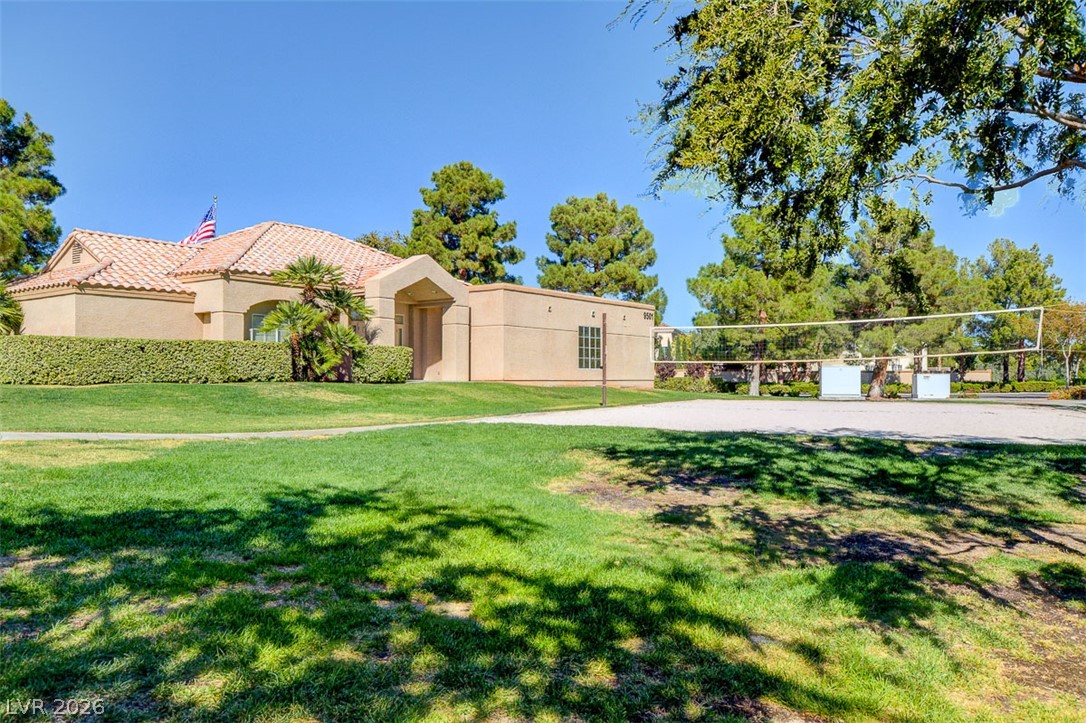 Photo 77 of 83, 9821 Peseo Cresta Avenue