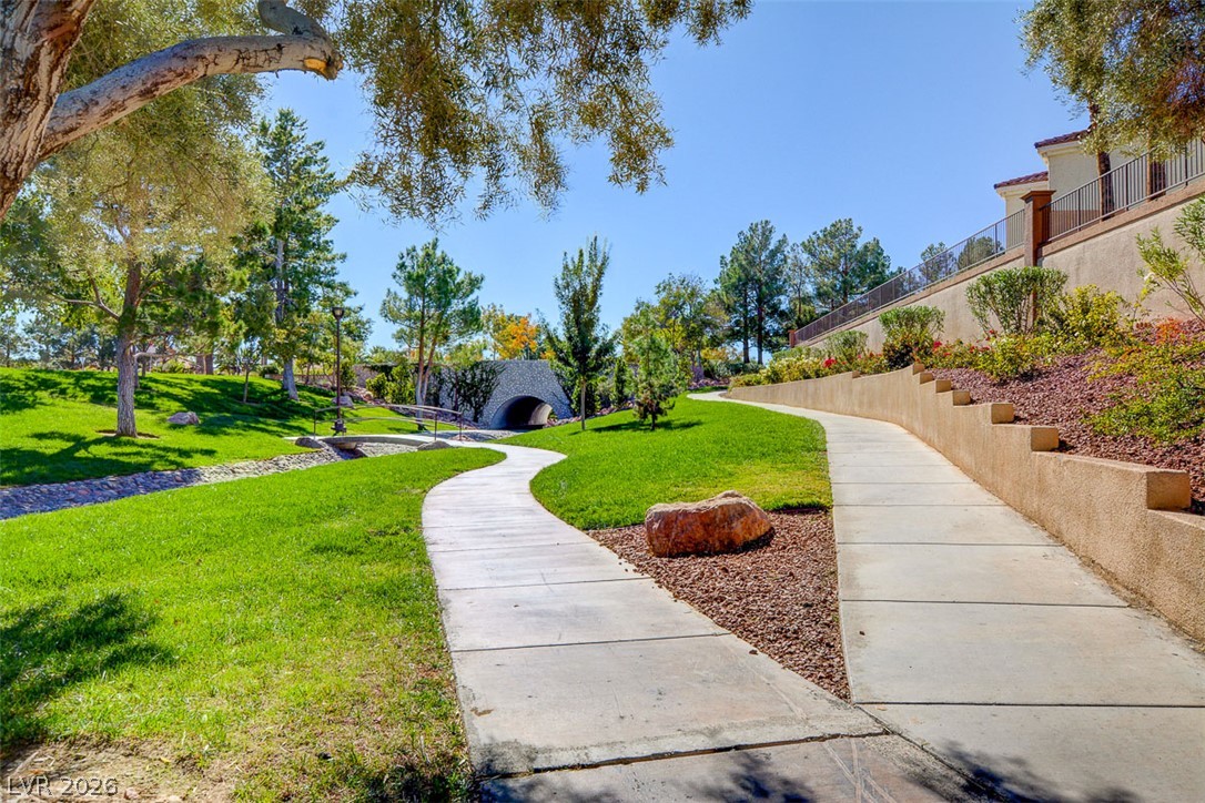 Photo 79 of 83, 9821 Peseo Cresta Avenue
