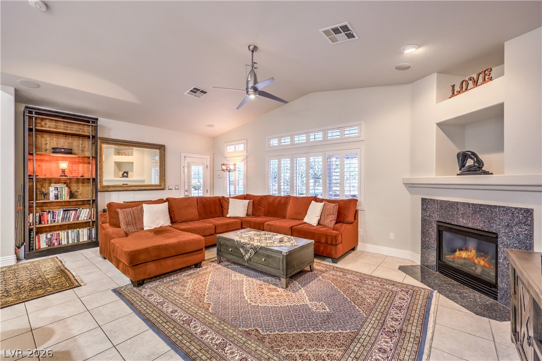 Photo 3 of 6102 Rocketman Circle