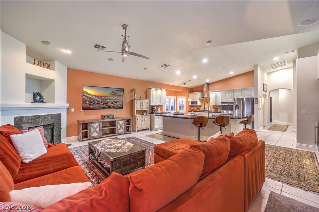 Photo 5 of 6102 Rocketman Circle