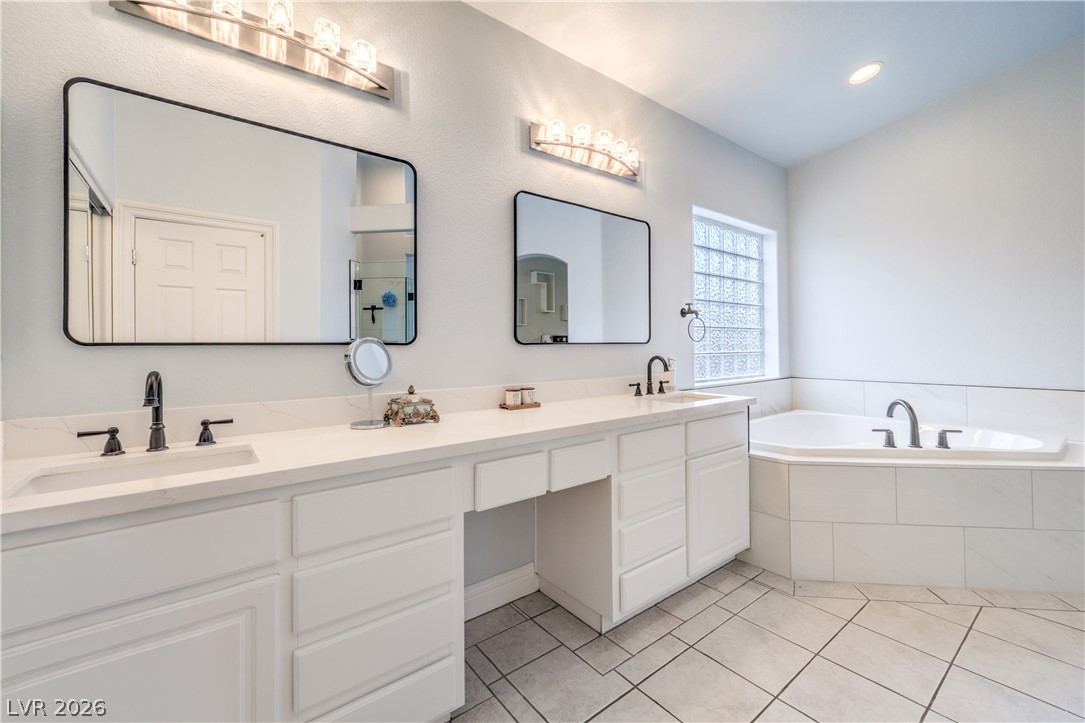 Photo 30 of 55, 6102 Rocketman Circle