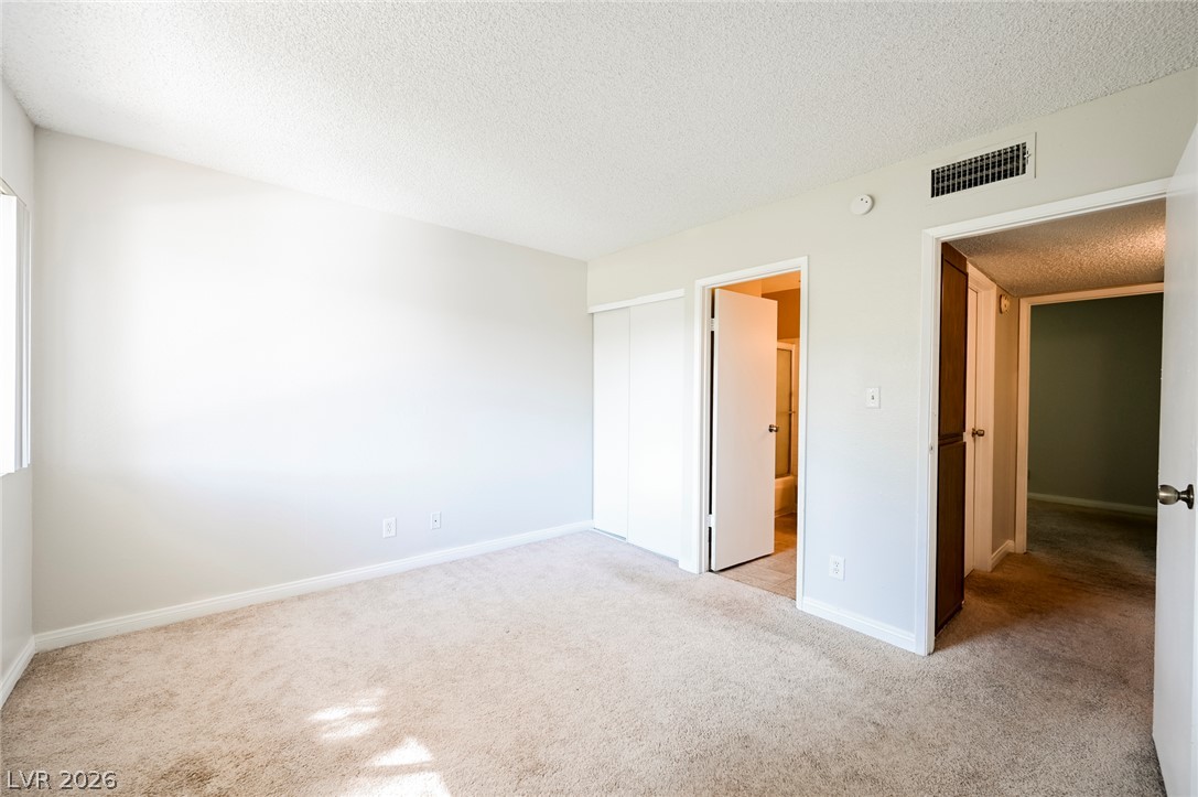Photo 40 of 43, 4770 Topaz Street #29