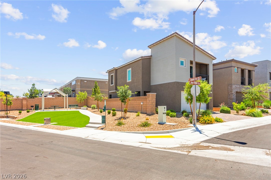 Photo 6 of 51, 9743 Mojave Mountain Street