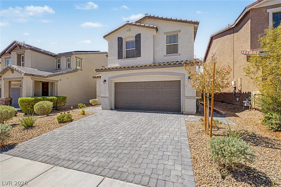 Photo 6 of 38, 7045 Stockton Dunes Street