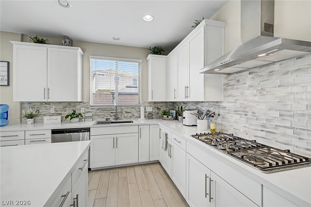 Photo 16 of 38, 7045 Stockton Dunes Street
