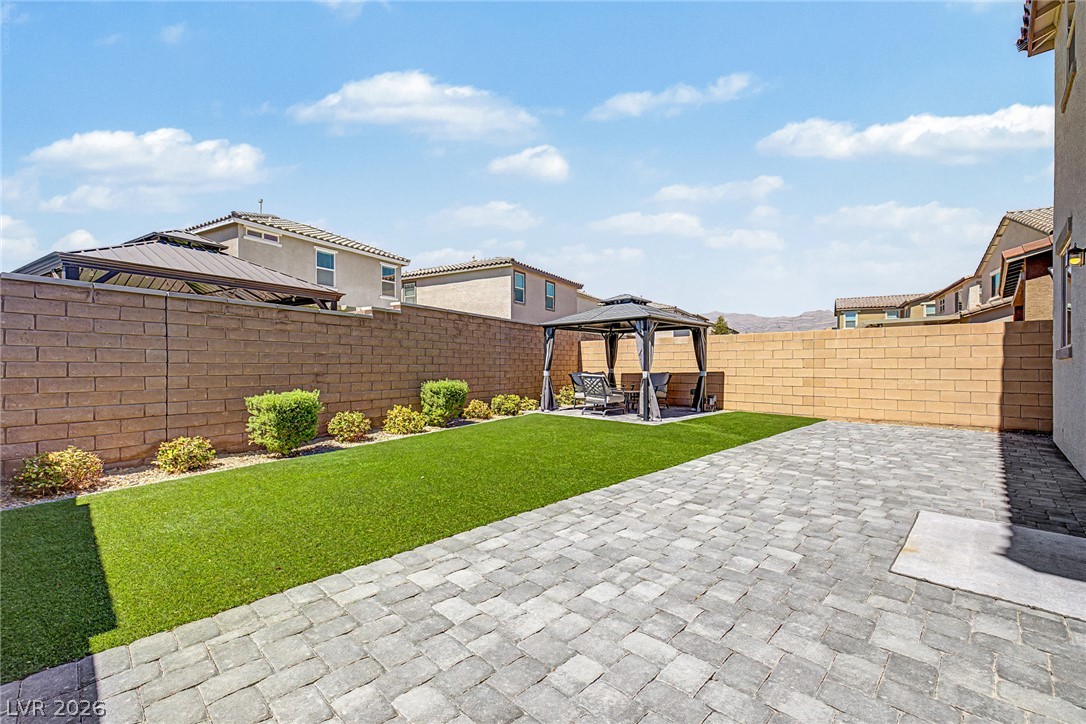 Photo 38 of 38, 7045 Stockton Dunes Street