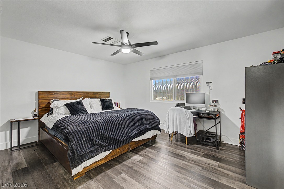 Photo 14 of 42, 7208 Boyd Lane