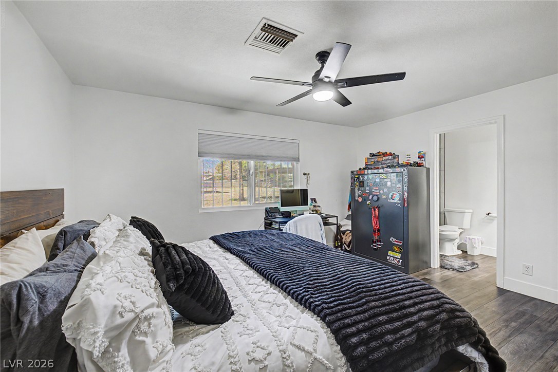 Photo 15 of 42, 7208 Boyd Lane