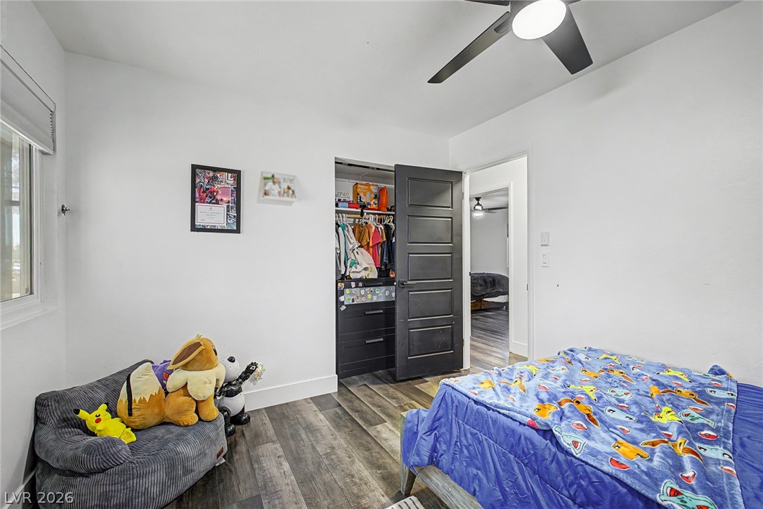 Photo 20 of 42, 7208 Boyd Lane