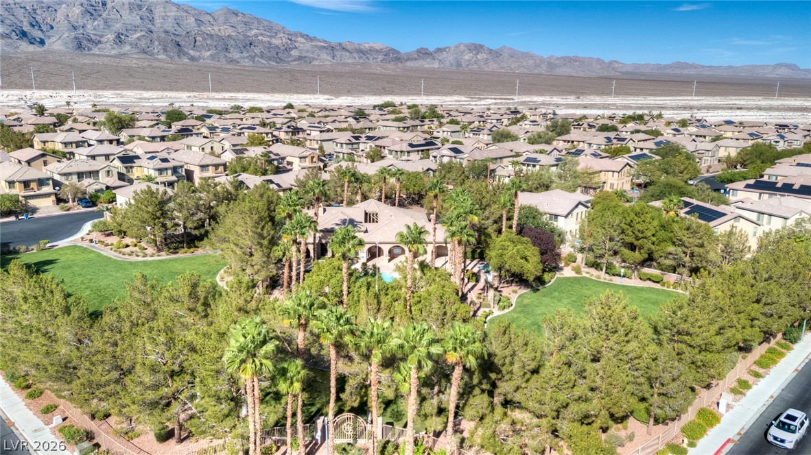 Photo 50 of 70, 8212 Chimney Bluffs Street