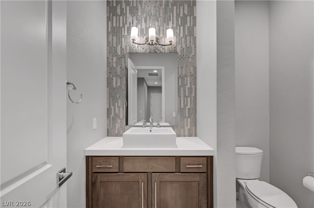 Photo 52 of 65, 8477 Wolf Mountain Court