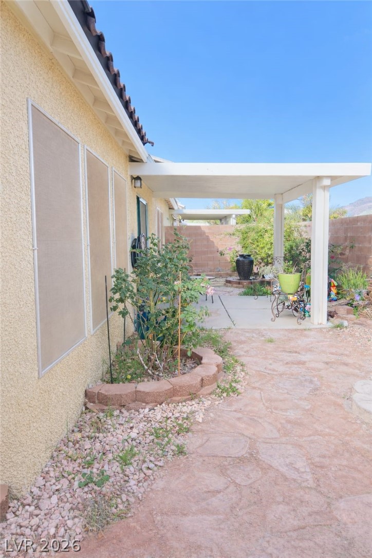 Photo 25 of 26, 1472 Creslow Court #101