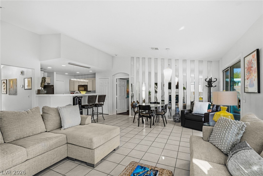 Photo 2 of 1472 Creslow Court #101