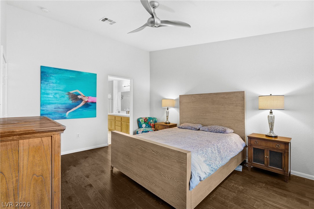 Photo 4 of 1472 Creslow Court #101