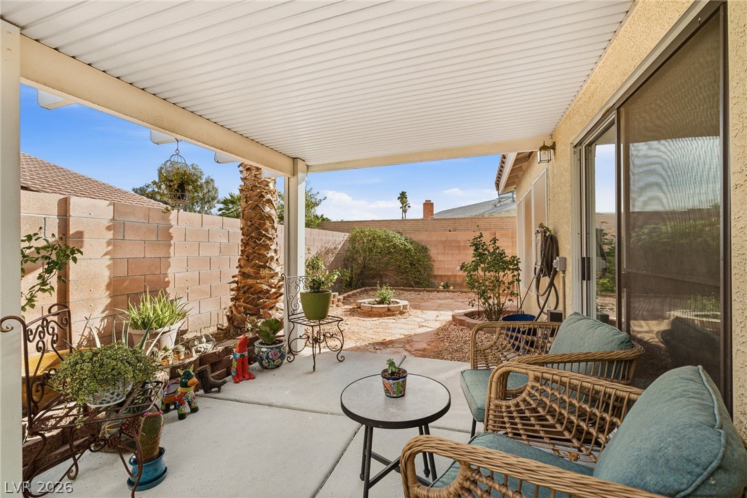 Photo 5 of 1472 Creslow Court #101